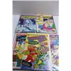 Image 4 : (11) The Simpsons Comics