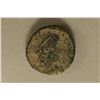 Image 1 : ROMAN ANCIENT COIN