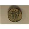 Image 2 : ROMAN ANCIENT COIN