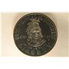 Image 1 : 1989-S US PROOF HALF DOLLAR "BICENTENNIAL CONGRESS