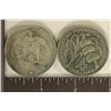 Image 2 : 2-1970 INAUGURATION OF THE CARIBBIAN PROOF $4 COIN