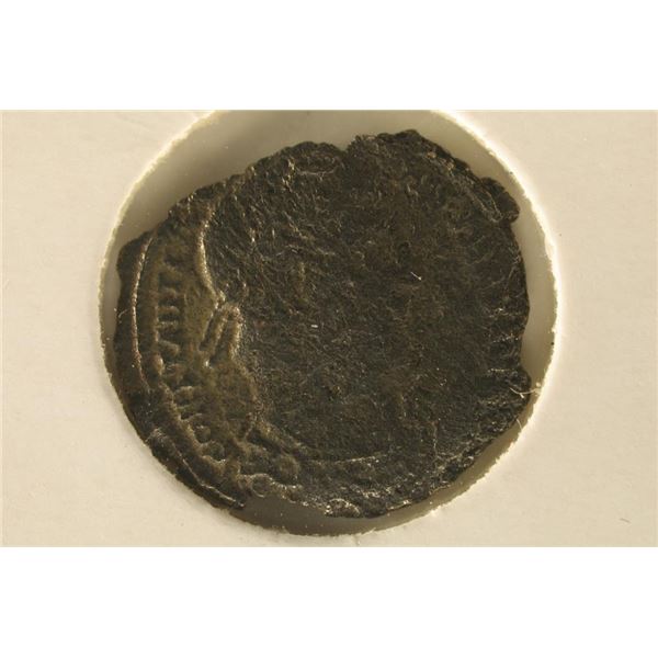 307-337 A.D. CONSTATINE I ANCIENT COIN