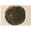 Image 1 : 307-337 A.D. CONSTATINE I ANCIENT COIN