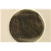 Image 2 : 307-337 A.D. CONSTATINE I ANCIENT COIN