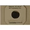 Image 3 : 307-337 A.D. CONSTATINE I ANCIENT COIN