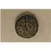 Image 2 : ROMAN ANCIENT COIN