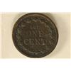 Image 2 : CIVIL WAR TOKEN "CONSTITUTION FOR EVER" NOT ONE