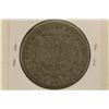 Image 2 : 1880-O MORGAN SILVER DOLLAR
