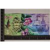 Image 2 : 2020 PROMETHEUS ISLAND BANK 1 GULDEN CRISP UNC