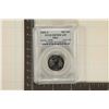 Image 1 : 2000-S OHIO QUARTER PCGS PR70 DCAM