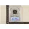 Image 2 : 2000-S OHIO QUARTER PCGS PR70 DCAM