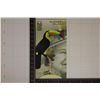 Image 1 : 2018 ALDABRA ISLAND BANK OF FANTASY $20 CRISP UNC