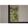 Image 2 : 2018 ALDABRA ISLAND BANK OF FANTASY $20 CRISP UNC