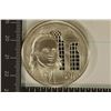 Image 1 : 1.02 TROY OZ. PROOF STERLING SILVER ROUND
