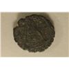 Image 2 : ROMAN ANCIENT COIN