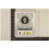 Image 2 : 2021-S TUSKEGEE AIRMEN N.P. PCGS PR70 DCAM