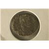 Image 1 : 364-383 A.D. ROMAN EMPIRE ANCIENT COIN. UNDER