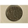 Image 2 : 364-383 A.D. ROMAN EMPIRE ANCIENT COIN. UNDER