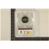 Image 2 : 2000-S JEFFERSON NICKEL PCGS PR69 DCAM