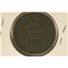 Image 2 : 1852 US LARGE CENT