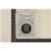 Image 1 : 1990-S KENNEDY HALF DOLLAR PCGS PR69 DCAM