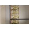 Image 1 : 4-BANK OF ZAMBIA 2 KWACHA CRISP UNC COLORIZED
