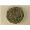 Image 1 : ROMAN ANCIENT COIN