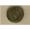 Image 2 : ROMAN ANCIENT COIN