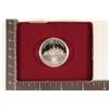 Image 2 : 1982-S GEORGE WASHINGTON COMMEMORATIVE SILVER