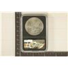 Image 2 : 2021 AMERICAN SILVER EAGLE NGC MS70 TYPE 2