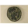 Image 1 : ROMAN ANCIENT COIN