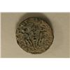 Image 2 : ROMAN ANCIENT COIN