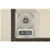 Image 2 : 1993-S SILVER ROOSEVELT DIME PCGS PR69 DCAM