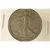 Image 1 : 1946 SILVER WALKING LIBERTY HALF DOLLAR