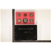 Image 1 : 1982 US PROOF SET (WITH BOX)