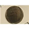 Image 1 : 1045-1353 A.D. JESUS CHRIST ON OBVERSE BYZANTINE