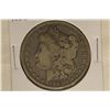 Image 1 : 1885 MORGAN SILVER DOLLAR