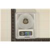 Image 2 : 1999-S SILVER ROOSEVELT DIME PCGS PR69 DCAM