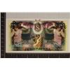 Image 2 : 2016 EKLISIVIA 500 NULAS CU POLYMER COLORIZED BILL