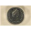 Image 2 : 1974 CANADA WINNIPEG SILVER DOLLAR PROOF