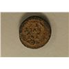 Image 2 : ROMAN ANCIENT COIN
