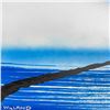 Image 3 : Palm Trees by Wyland Original