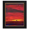 Image 1 : Untitled by Wyland Original