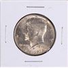 1776-1976 Bicentennial Kennedy Half Dollar Coin