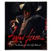 Image 1 : All the Romance We Left Behind by Perez, Fabian