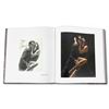 Image 2 : All the Romance We Left Behind by Perez, Fabian