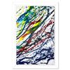 Image 1 : Untitled by Wyland Original