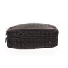 Image 5 : Chanel Black Nylon Travel Bag