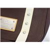 Image 9 : Louis Vuitton Antiguas Besace PM