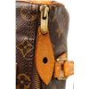 Image 7 : Louis Vuitton Monogram Speedy 25 Handbag